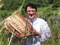 Carlos Mariel